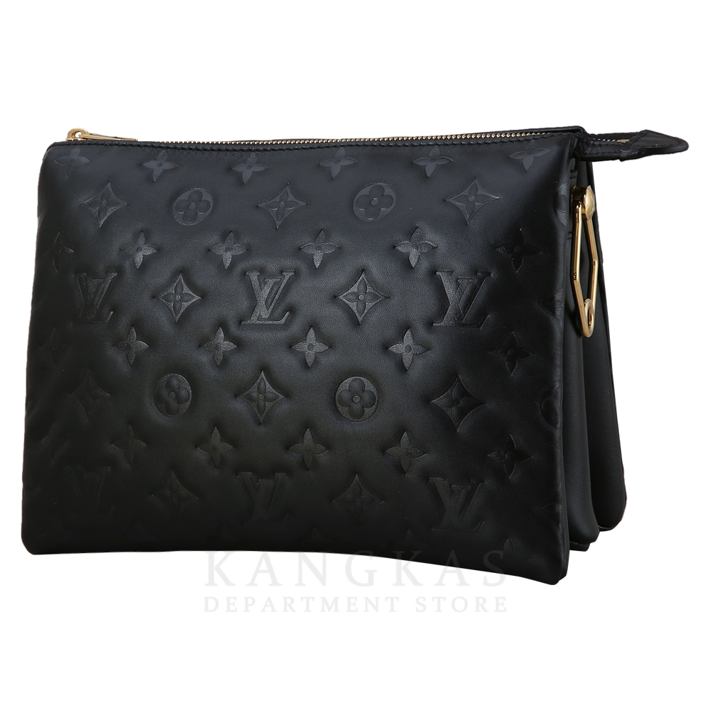LOUIS VUITTON(USED)루이비통 쿠상 PM